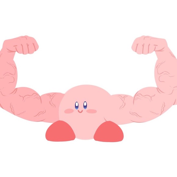 Meet your Posher, Kate - Picture 1 of 1